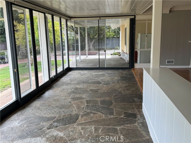 MLS #AR25223668 image #12