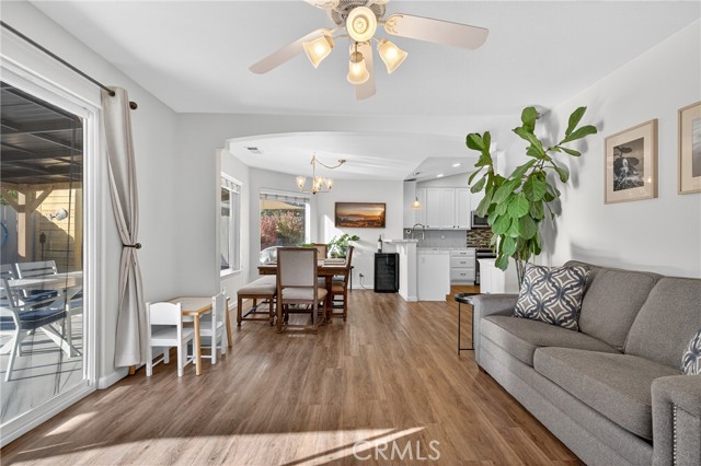Detail Gallery Image 15 of 75 For 9027 Cascada Rd, Atascadero,  CA 93422 - 3 Beds | 2 Baths