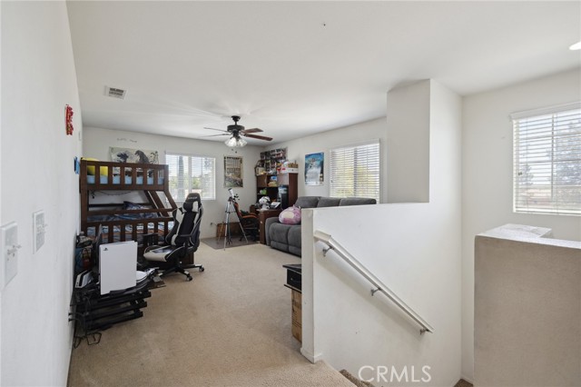 43150 Darby Street, Lancaster CA: https://media.crmls.org/medias/4a30a204-0db2-4683-80d4-c34e2e854f26.jpg