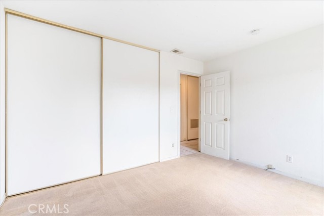 23401 Via San Miguel, Aliso Viejo CA: https://media.crmls.org/medias/4a30af27-fe5a-4e9a-a96c-124291526e0b.jpg