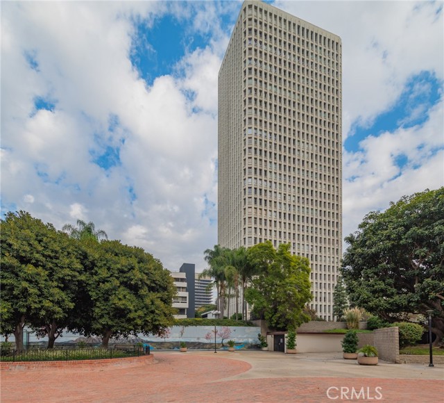 Detail Gallery Image 27 of 31 For 800 W 1st St #504,  Los Angeles,  CA 90012 - 0 Beds | 1 Baths