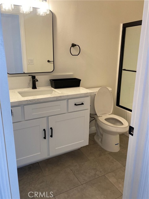 28769 Magnolia Way, Saugus CA: https://media.crmls.org/medias/4a30bb28-03b6-4939-a66b-3228de05684b.jpg