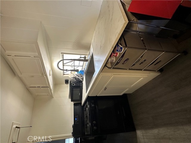 Detail Gallery Image 5 of 7 For 4849 Peck Road #37,  El Monte,  CA 91732 - 1 Beds | 1 Baths