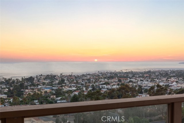 126 Calle Patricia #6, San Clemente, CA, 92672 126 Calle Patricia #6, San Clemente, CA, 92672