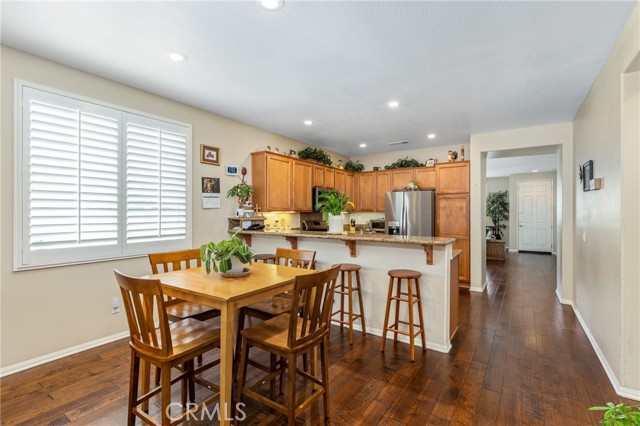 16767 Desert Lily Street, Victorville CA: https://media.crmls.org/medias/4a30ca21-59ad-453c-89e1-f2013a2db209.jpg