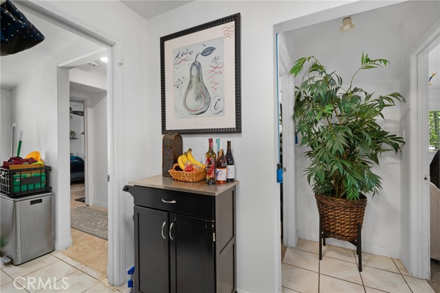 Detail Gallery Image 22 of 44 For 957 E George St, Banning,  CA 92220 - 4 Beds | 3 Baths