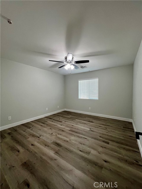 10165 E Avenue S10, Littlerock CA: https://media.crmls.org/medias/4a30d8ed-a079-42bd-a1d1-a3b70460e857.jpg