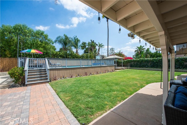 9602 Gierson, Chatsworth CA: https://media.crmls.org/medias/4a30e7e7-88e3-4880-9f55-f6ee54c70e75.jpg