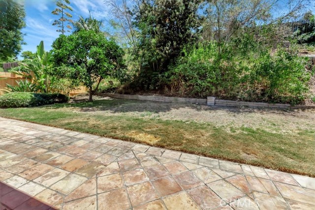 26592 Cortina Drive, Mission Viejo CA: https://media.crmls.org/medias/4a30f3da-9495-41d3-84a7-a3812c4092dd.jpg