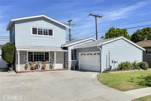 Image 2 for 6127 Droxford St, Lakewood, CA 90713