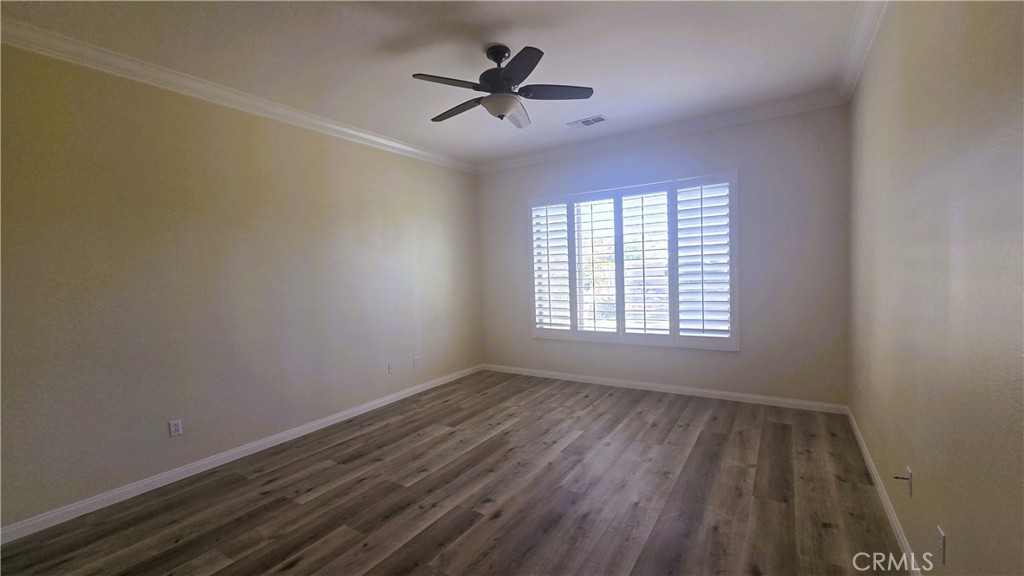 MLS #IG25256311 image #12