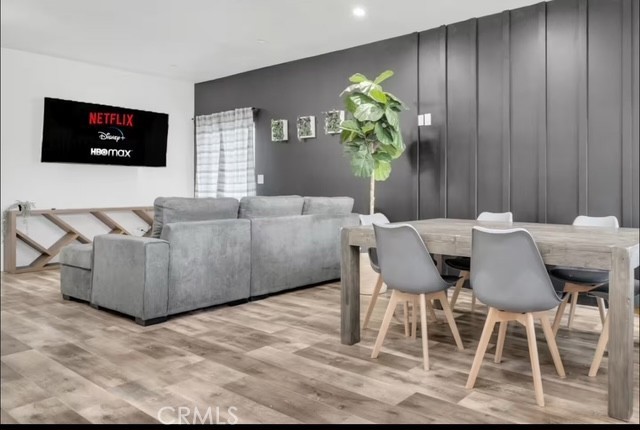 MLS #DW25244444 image #8