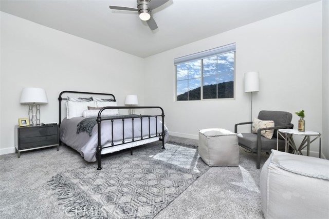 23942 Schoenborn Street, West Hills CA: https://media.crmls.org/medias/4a3146e1-28dd-448e-b642-82f626afd124.jpg
