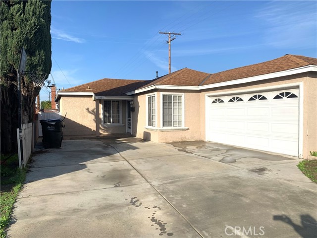 11703 Dalwood Avenue, Norwalk, CA, 90650 11703 Dalwood Avenue, Norwalk, CA, 90650