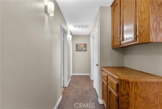 Detail Gallery Image 19 of 44 For 21921 Fig Ct, Tehachapi,  CA 93561 - 3 Beds | 2 Baths