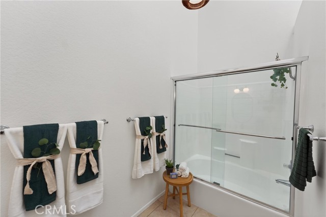 Detail Gallery Image 29 of 43 For 3740 S Bear, Santa Ana,  CA 92704 - 2 Beds | 2 Baths
