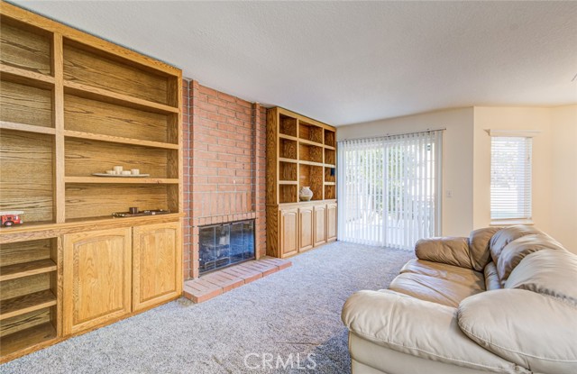 Detail Gallery Image 18 of 42 For 21022 Horsetree Cir, Trabuco Canyon,  CA 92679 - 4 Beds | 2/1 Baths