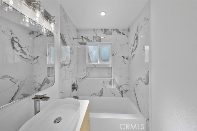 Detail Gallery Image 19 of 29 For 8326 Greenpoint, Riverside,  CA 92503 - 3 Beds | 2 Baths