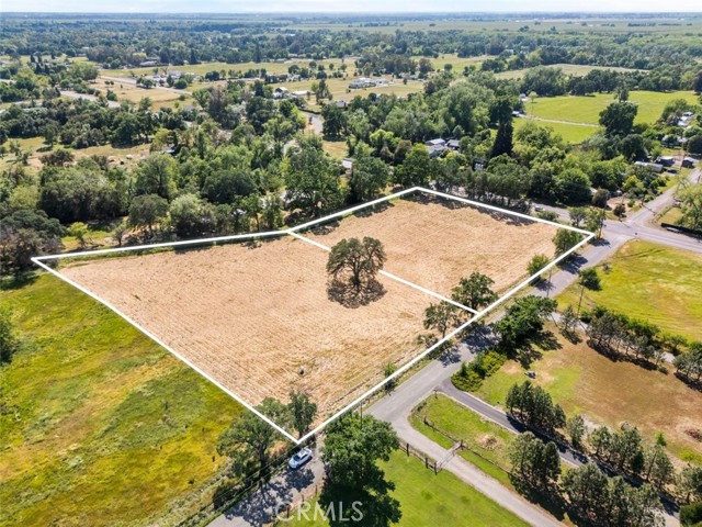 Details for 0 Wilson Street, Los Molinos, CA 96055