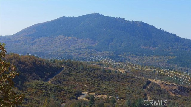 Detail Gallery Image 7 of 11 For 0 Crestline Dr, Round Mountain,  CA 96084 - – Beds | – Baths