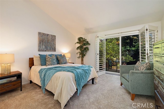 4a317b33 7f02 4c17 9fc0 F55721a7de06