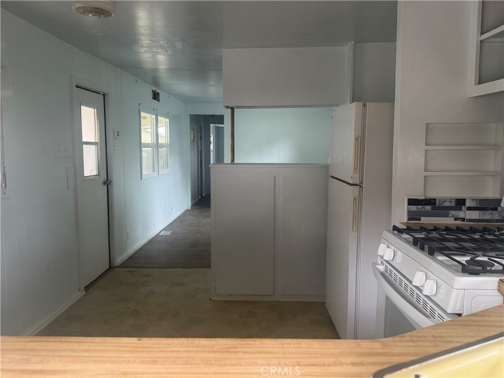 MLS #LC25265454 image #13