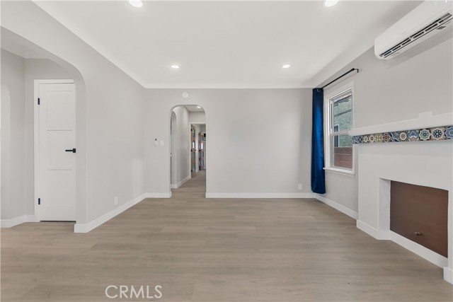 6617 Haas Avenue, Los Angeles CA: https://media.crmls.org/medias/4a318ba1-a936-4b0d-aecf-bc506a2282a8.jpg