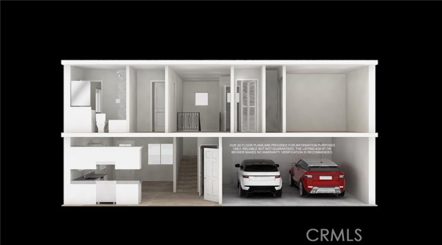 1241 W 95th Street, Los Angeles CA: https://media.crmls.org/medias/4a318db4-442c-48d5-8f07-0ca0c6c187d8.jpg