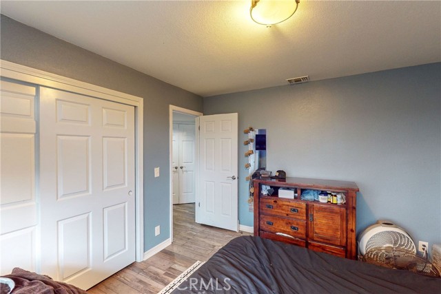 Detail Gallery Image 18 of 38 For 8195 Larga Ave, Atascadero,  CA 93422 - 3 Beds | 2/1 Baths