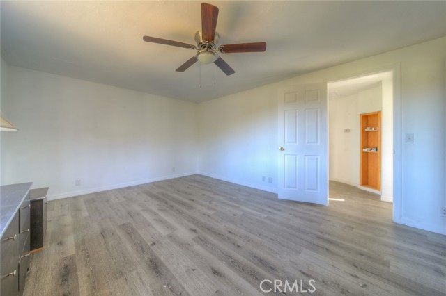 Detail Gallery Image 34 of 65 For 51201 Deer Mountain, Anza,  CA 92539 - 3 Beds | 2 Baths