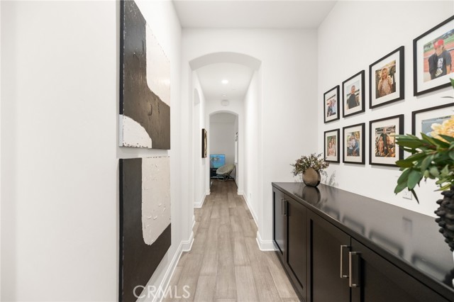 41783 Valencia Way, Temecula CA: https://media.crmls.org/medias/4a31af30-2edc-4595-a491-cb612b54cad7.jpg