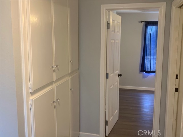 Detail Gallery Image 22 of 26 For 2114 Forbes, Claremont,  CA 91711 - 3 Beds | 2 Baths