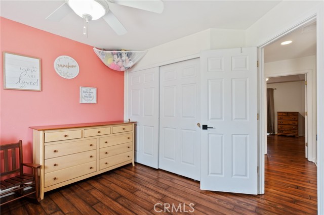 Detail Gallery Image 22 of 51 For 19517 Stringtown Pl, Cottonwood,  CA 96022 - 3 Beds | 2 Baths