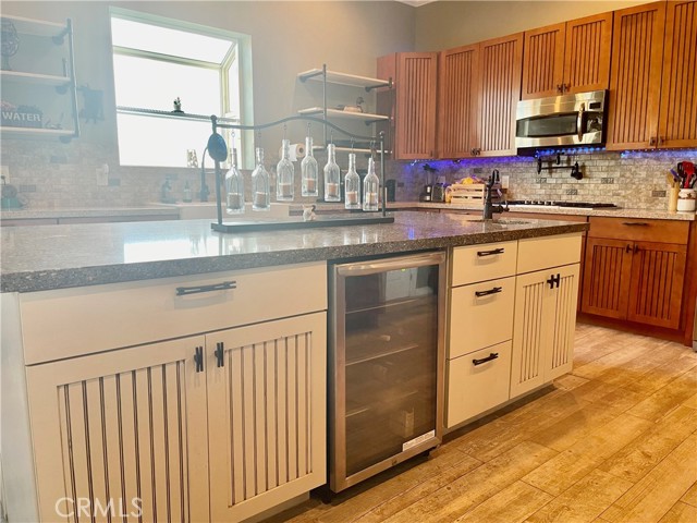 8949 Desert Willow A, Morongo Valley, CA, 92256 8949 Desert Willow A, Morongo Valley, CA, 92256