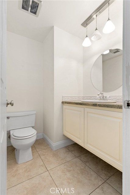 Detail Gallery Image 15 of 32 For 101 E Cypress, Redlands,  CA 92373 - 3 Beds | 2/1 Baths