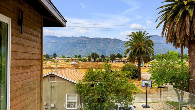Detail Gallery Image 19 of 68 For 16297 Gunnerson St, Lake Elsinore,  CA 92530 - 4 Beds | 2/1 Baths