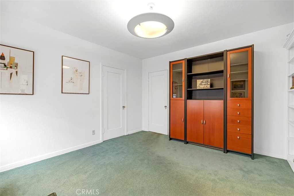 MLS #CV25159595 img 19