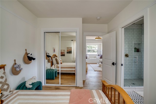 3716 & 3714 Rosemead Avenue, Los Angeles CA: https://media.crmls.org/medias/4a31f320-e97f-401f-b129-a28c2cc1106d.jpg