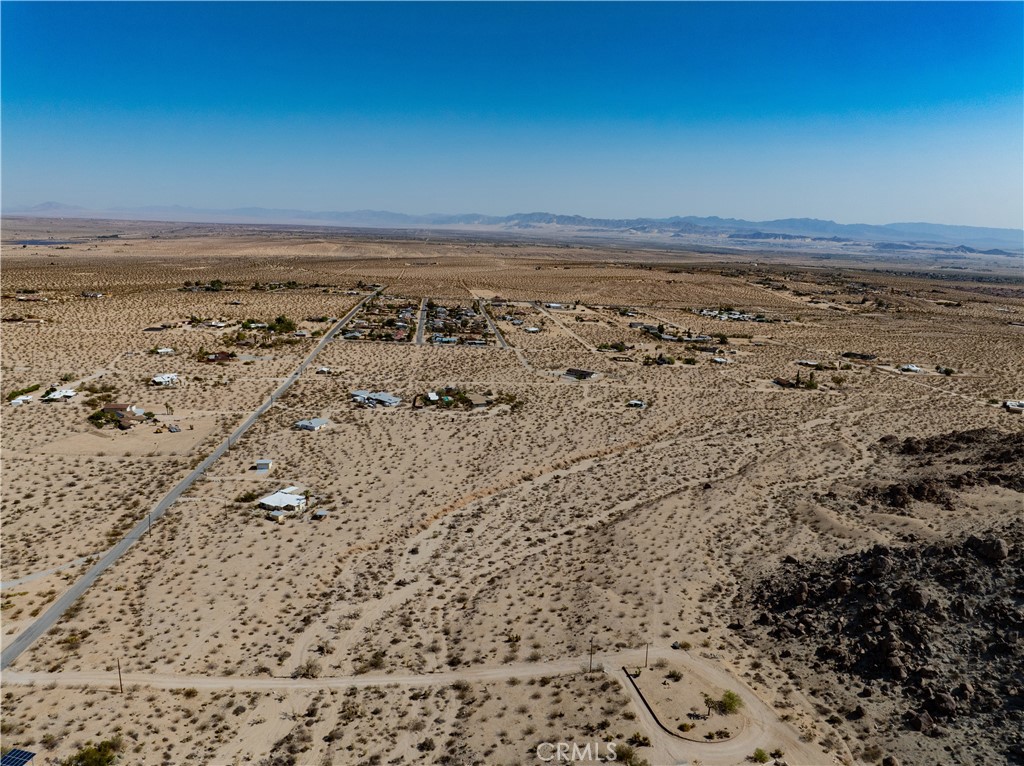 MLS #JT25162351 image #7