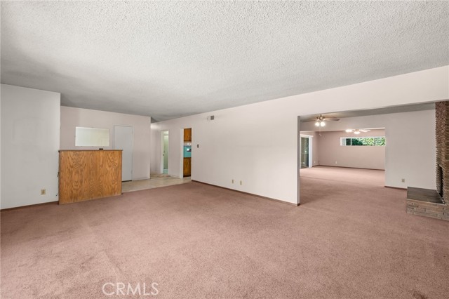 641 Casa Blanca Drive, Fullerton CA: https://media.crmls.org/medias/4a320b54-17ed-4c7f-86fd-65536d4cabbd.jpg