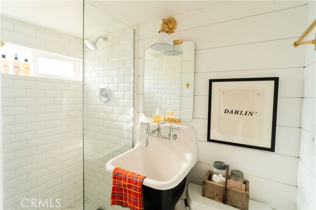 Detail Gallery Image 36 of 47 For 2810 Painted Post Pass, Pioneertown,  CA 92268 - 2 Beds | 3 Baths