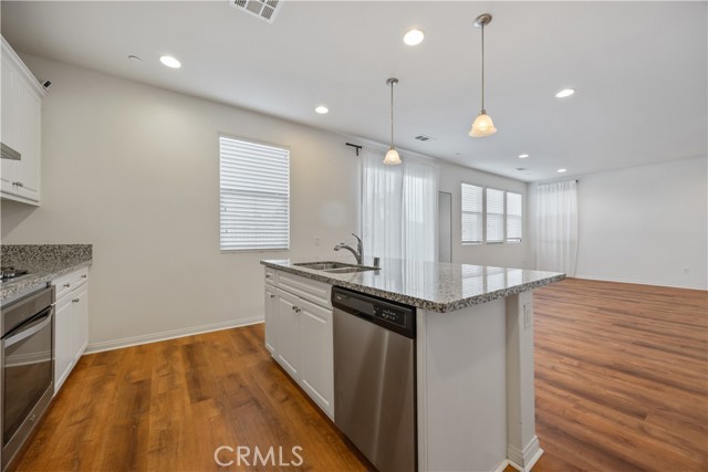 Detail Gallery Image 25 of 67 For 1529 Borden Ln, West Covina,  CA 91791 - 4 Beds | 3 Baths