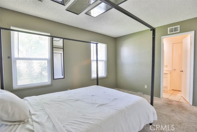 Detail Gallery Image 27 of 42 For 14830 Cliffrose Ct, Moreno Valley,  CA 92553 - 2 Beds | 2 Baths