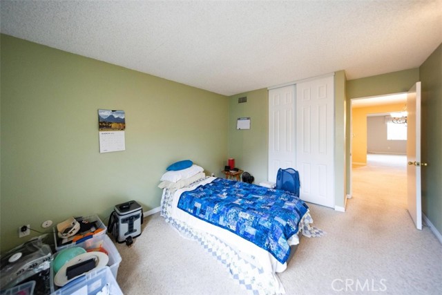 Detail Gallery Image 23 of 42 For 7716 Lake Adlon, San Diego,  CA 92119 - 4 Beds | 3 Baths