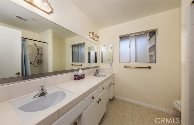 Detail Gallery Image 17 of 25 For 756 Rancho Sinaloa Drive, Covina,  CA 91724 - 5 Beds | 2/1 Baths