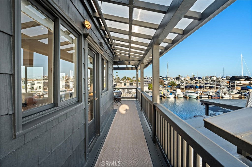 MLS #NP26155415 image #42