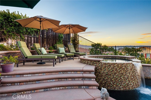18664 Lemonwood Ln, Riverside, CA 92508 photo 56