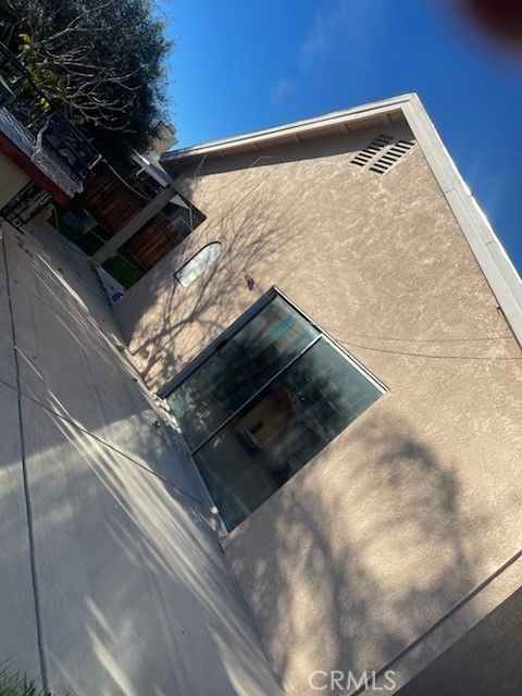 Detail Gallery Image 11 of 11 For 49 Bold Venture, Perris,  CA 92571 - 3 Beds | 2 Baths