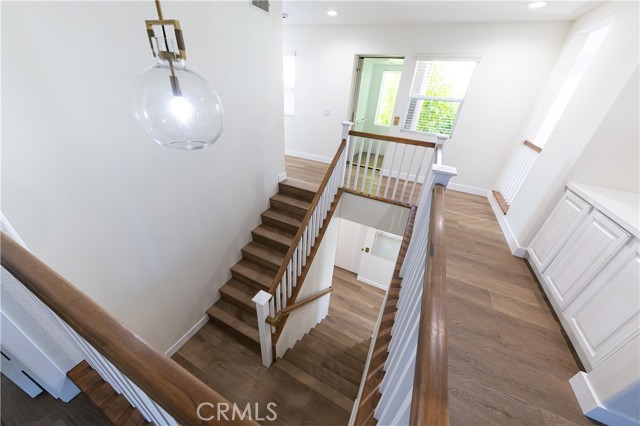 14055 Santa Barbara Street, La Mirada CA: https://media.crmls.org/medias/4a329182-2931-4596-9f63-aaf2fc651003.jpg