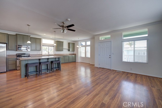 Detail Gallery Image 12 of 44 For 2700 Cienaga St #8,  Oceano,  CA 93445 - 3 Beds | 2 Baths
